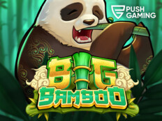 All slots casino games73