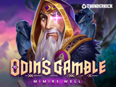 Ağırlaştırılmış müebbet kaç yıldır. Lightning casino game.6